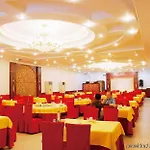 Hua Thai Hotel