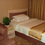 Hua Thai Hotel