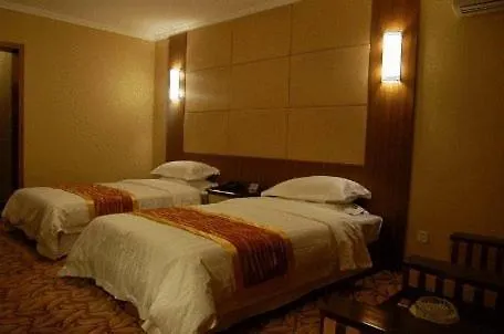 Hua Thai Hotel