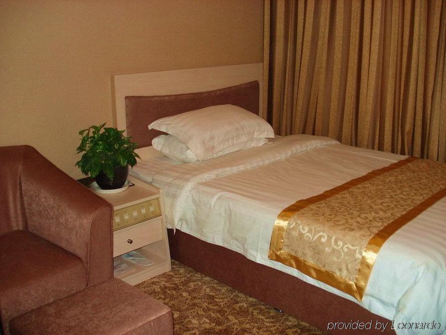 Hua Thai Hotel