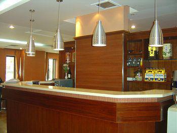 Hotel Hua Thai Beijing